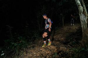 BIB: 
                            <button type="button" onclick="openModal(28151392)" class="btn btn-primary btn-sm float-right btn-popup" data-toggle="modal" data-target=".modal-high-quality">
                        <i class="fas fa-shopping-cart"></i> Add to Cart
                    </button>
                                            <button type="button" onclick="isThisMe(28151392, true)" class="btn btn-success btn-sm float-right btn-popup btn-isme hidden" data-toggle="tooltip" data-placement="bottom" title="นี่คือรูปของคุณใช่ไหม คลิกที่นี่เพื่อเอาเข้าอัลบั้ม">
                        <i class="fas fa-plus"></i> Add to album
                    </button>
                    <button type="button" onclick="isThisMe(28151392, false)" class="btn btn-warning btn-sm float-right btn-popup btn-isnotme hidden">
                        <i class="fas fa-ban"></i> Remove from album
                    </button>